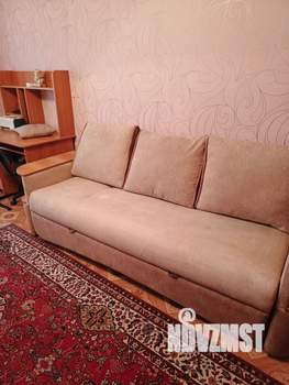 1-к квартира, на длительный срок, 38м2, 5/9 этаж