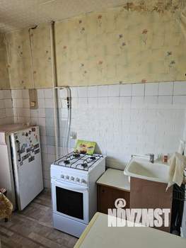 2-к квартира, на длительный срок, 52м2, 3/9 этаж