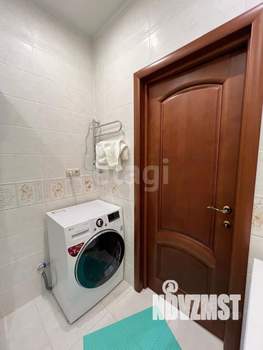 1-к квартира, на длительный срок, 39м2, 9/17 этаж