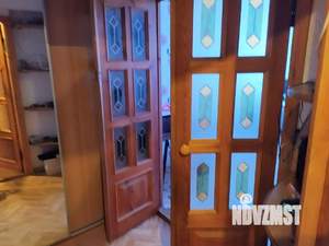 3-к квартира, на длительный срок, 65м2, 1/5 этаж