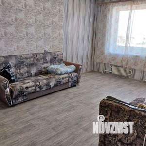 1-к квартира, на длительный срок, 40м2, 9/10 этаж