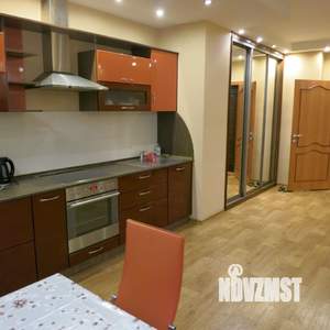1-к квартира, на длительный срок, 44м2, 8/9 этаж