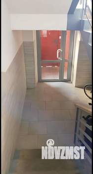 1-к квартира, на длительный срок, 39м2, 2/10 этаж