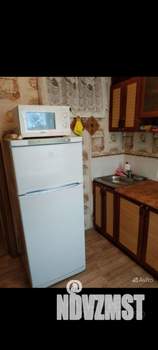 1-к квартира, на длительный срок, 31м2, 5/5 этаж