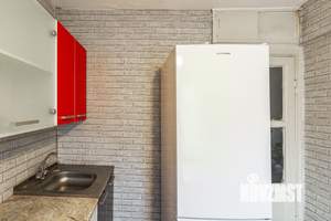 3-к квартира, на длительный срок, 60м2, 3/5 этаж