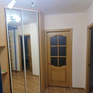 2-к квартира, на длительный срок, 63м2, 3/10 этаж