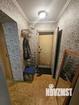 2-к квартира, на длительный срок, 48м2, 3/5 этаж