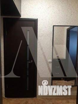 1-к квартира, на длительный срок, 37м2, 8/9 этаж