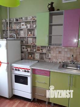 2-к квартира, на длительный срок, 45м2, 3/5 этаж