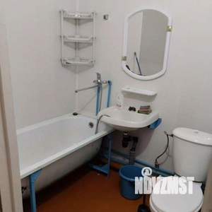 1-к квартира, на длительный срок, 40м2, 9/10 этаж