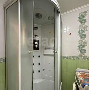 1-к квартира, на длительный срок, 37м2, 2/10 этаж