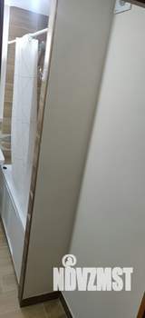 1-к квартира, на длительный срок, 28м2, 3/14 этаж