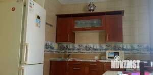 1-к квартира, на длительный срок, 44м2, 4/10 этаж