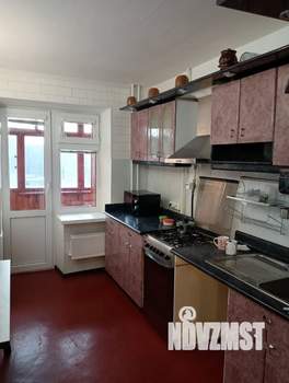 2-к квартира, на длительный срок, 54м2, 8/9 этаж