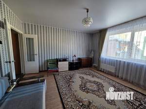 2-к квартира, на длительный срок, 60м2, 10/10 этаж