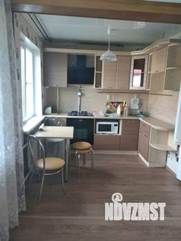2-к квартира, на длительный срок, 45м2, 4/5 этаж