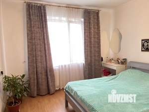 2-к квартира, на длительный срок, 55м2, 5/9 этаж