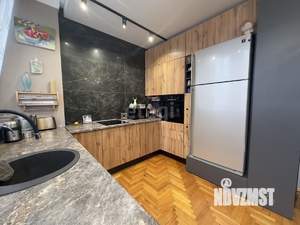 3-к квартира, на длительный срок, 150м2, 10/10 этаж