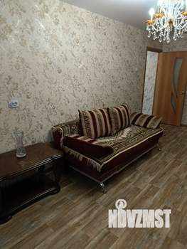 2-к квартира, на длительный срок, 45м2, 3/5 этаж