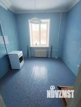2-к квартира, на длительный срок, 50м2, 2/2 этаж