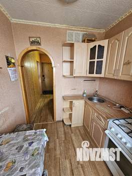 1-к квартира, на длительный срок, 30м2, 7/9 этаж