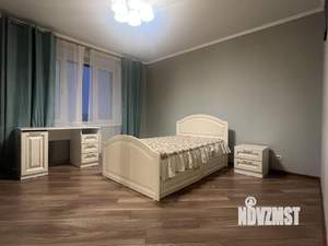 3-к квартира, на длительный срок, 120м2, 6/9 этаж