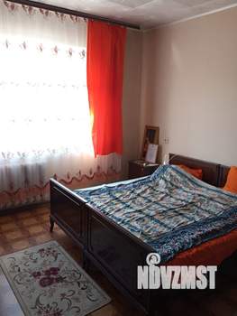 2-к квартира, на длительный срок, 53м2, 2/9 этаж