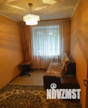 4-к квартира, на длительный срок, 60м2, 2/9 этаж