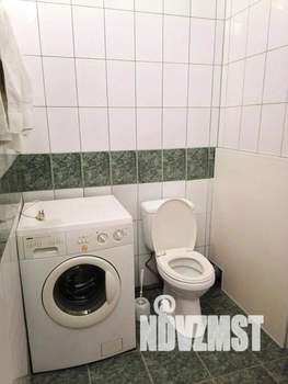1-к квартира, на длительный срок, 37м2, 2/3 этаж