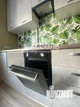 1-к квартира, на длительный срок, 38м2, 8/9 этаж