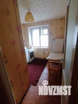 1-к квартира, на длительный срок, 37м2, 3/9 этаж