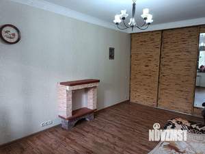 2-к квартира, на длительный срок, 48м2, 3/9 этаж