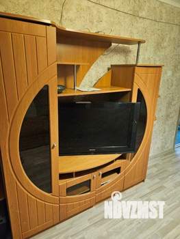 1-к квартира, на длительный срок, 30м2, 7/9 этаж