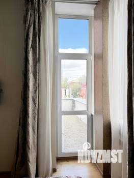 2-к квартира, посуточно, 40м2, 2/12 этаж