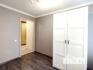 3-к квартира, посуточно, 64м2, 5/9 этаж