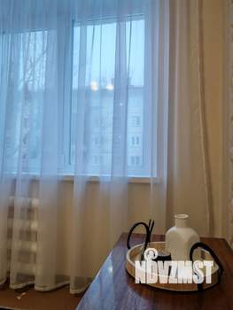 2-к квартира, на длительный срок, 48м2, 2/5 этаж