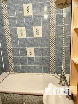2-к квартира, на длительный срок, 55м2, 9/9 этаж