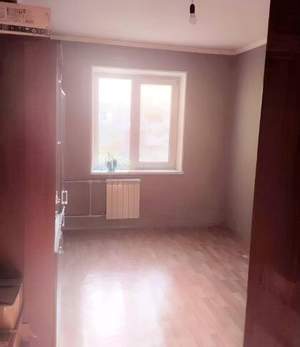 2-к квартира, на длительный срок, 56м2, 2/5 этаж