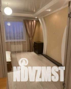 1-к квартира, на длительный срок, 41м2, 12/12 этаж