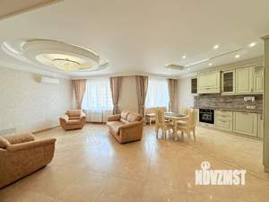 2-к квартира, на длительный срок, 74м2, 6/11 этаж