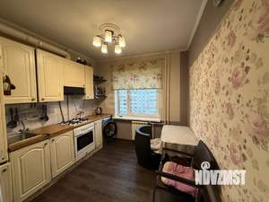 2-к квартира, на длительный срок, 65м2, 8/9 этаж