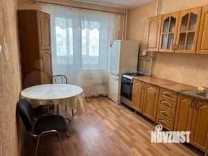 1-к квартира, на длительный срок, 35м2, 3/10 этаж