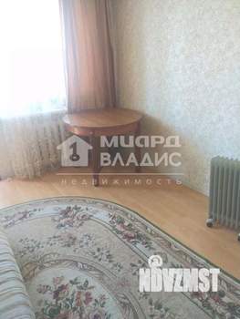 2-к квартира, на длительный срок, 46м2, 5/5 этаж