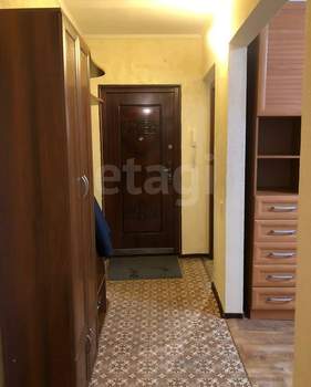 2-к квартира, на длительный срок, 45м2, 9/9 этаж