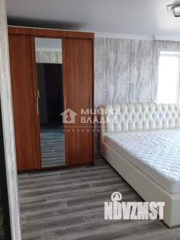 1-к квартира, на длительный срок, 31м2, 12/14 этаж