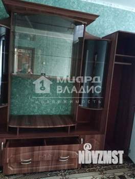 2-к квартира, на длительный срок, 53м2, 6/9 этаж