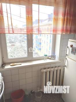 2-к квартира, на длительный срок, 44м2, 5/5 этаж