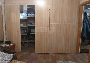 2-к квартира, на длительный срок, 55м2, 3/9 этаж