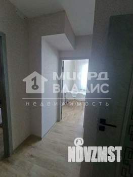 1-к квартира, на длительный срок, 37м2, 5/10 этаж