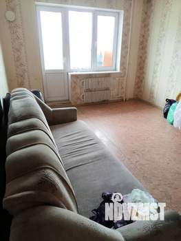 1-к квартира, на длительный срок, 37м2, 7/9 этаж